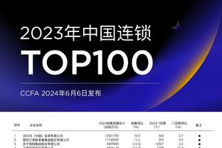 ?大帝出征！恩比德28中19轰50分12篮板7助攻 后仰跳投杀死比赛